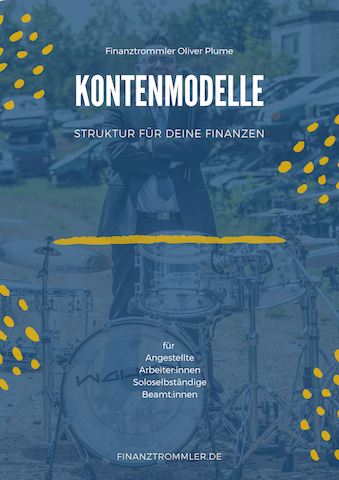 Course listing thumbnail